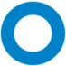 Resource Event (@resource_event) Twitter profile photo Resource Event (@resource_event) Twitter profile photo