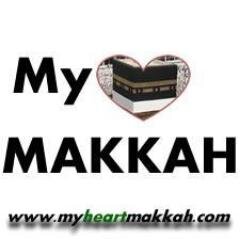 My Heart/Love Makkah, Makkah Live 24/7 and Madina Live, Masjid al-Haram and the center of Mecca, Al Madinah Al Munawwarah al-Madinat al-Nabi, Mecca in 1850.