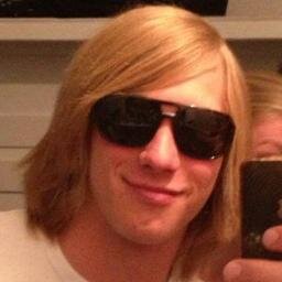 David Guetta II