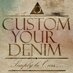 Oursdenim (@oursdenim) Twitter profile photo Oursdenim (@oursdenim) Twitter profile photo