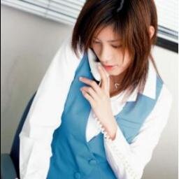 iamLMessick's profile picture. Lover of fun, You don't always have to hold your head higher than your heart.