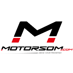 Su portal del motor. Anuncie Gratis o Busque Coches, Motos, Industrials y Vehículos de Competición. http://t.co/vpKoVI8R00