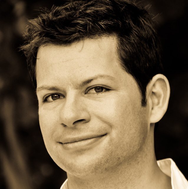 Maurice_80's profile picture. 