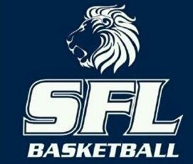 South Fulton Lions Basketball Club Est. 2005 --- Win In Basketball, Win In Life.