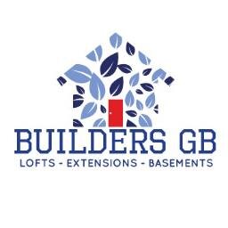 Builders GB the design & build specialists in London. Loft conversions, basement conversions, house extensions, refurbishments and conversions.