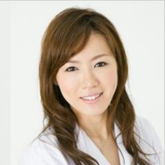 湘南美容外科 渋谷院の限定情報をお送りします。