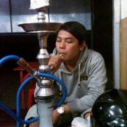fighting spirit, what ever she or he says i wanna be my self...