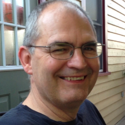 jason1kennedy's profile picture. TechLover