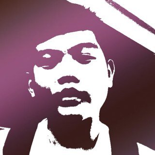 Follow @_rightfulman_