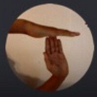 T im P (@timpdadde) 's Twitter Profile