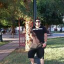 Alex Muñoz Pavez (@AlexMunozP) Twitter