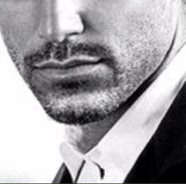 eljro7 Profile Picture