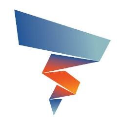 StormComm's profile picture. Votre agence de communication sur la Côte d'Azur | Web, print & communication globale | 06 69 67 05 49 + 06 20 59 43 63