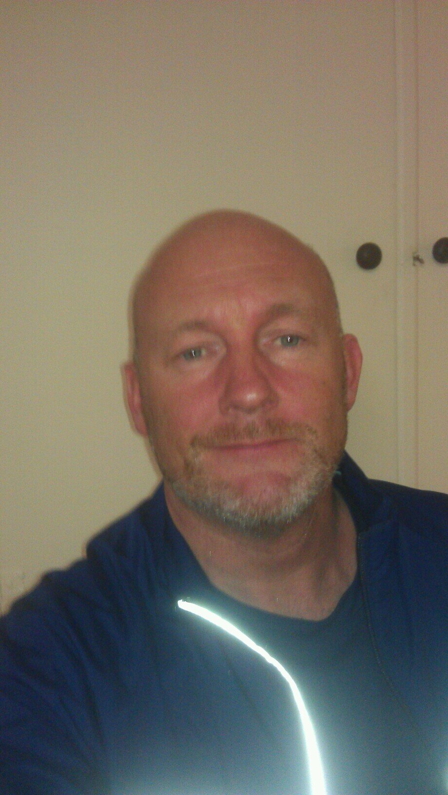 yates_bruce's profile picture. 