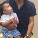 عمر (@096495627) Twitter