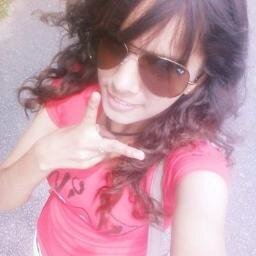 SAMBAD - i love pink-pinky clubb