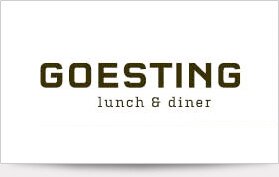 GoestingUtrech's profile picture. 