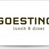Restaurant Goesting (@goestingutrech) 's Twitter Profile
