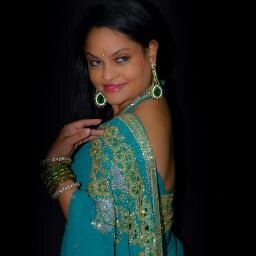 Doctor/ Member of Parliament/ President of Guyana Hindu Dharmic Sabha/ Choreographer/ Radio and TV host/ Editor/ Writer..