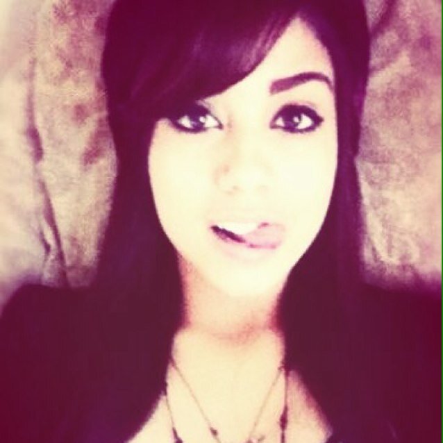 MarianaKissYou Profile Picture