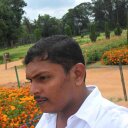 muhammed rasheed - @tprasheed140 - Twitter