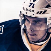 Matti Järvinen(@massi_jarvinen) 's Twitter Profile Photo