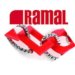 Ramal - Suministros Industriales Especializados #joyeria, #insdustrial, #dental #prototipadorapido #prototipado3d