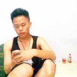 single :')