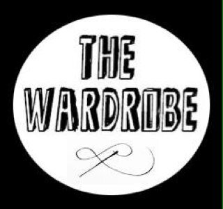 The online marketplace for buyers and sellers of pre-loved threads BUY BUY BUY // SELL SELL SELL // LOVE LOVE LOVE