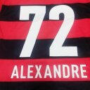 Alexandre (@Alexoliver12dez) Twitter