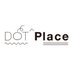 DOTPLACE (@dotplace) Twitter profile photo DOTPLACE (@dotplace) Twitter profile photo