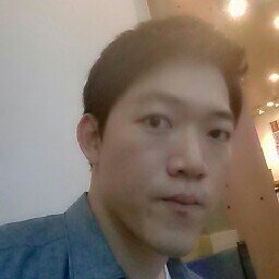 axjvolita's profile picture. A man who want to be UNIQUE. simple, solid, straight, and little aggressive. ; http://t.co/xyVgVYlhn7 KEYWORDS=Lotte giants, Army, IT, Entertainment&Biz.