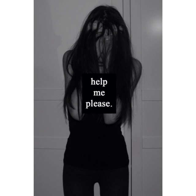I'll be dead & gone.