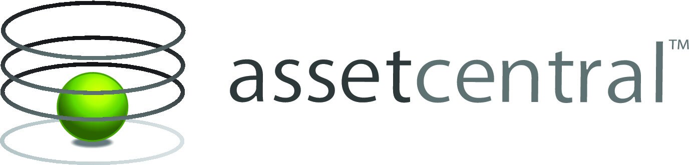 AssetCentralEur's profile picture. Asset Central (Europe) Ltd (ACE) provides world-leading solutions for enhancing the management and control of IT assets and data centres.