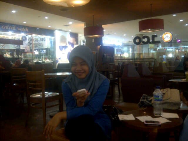 Analytical Chemistry UNPAD'12 | @wara_puji ♥