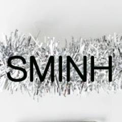 Welcome to SMINH