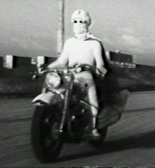 japan32159's profile picture. 