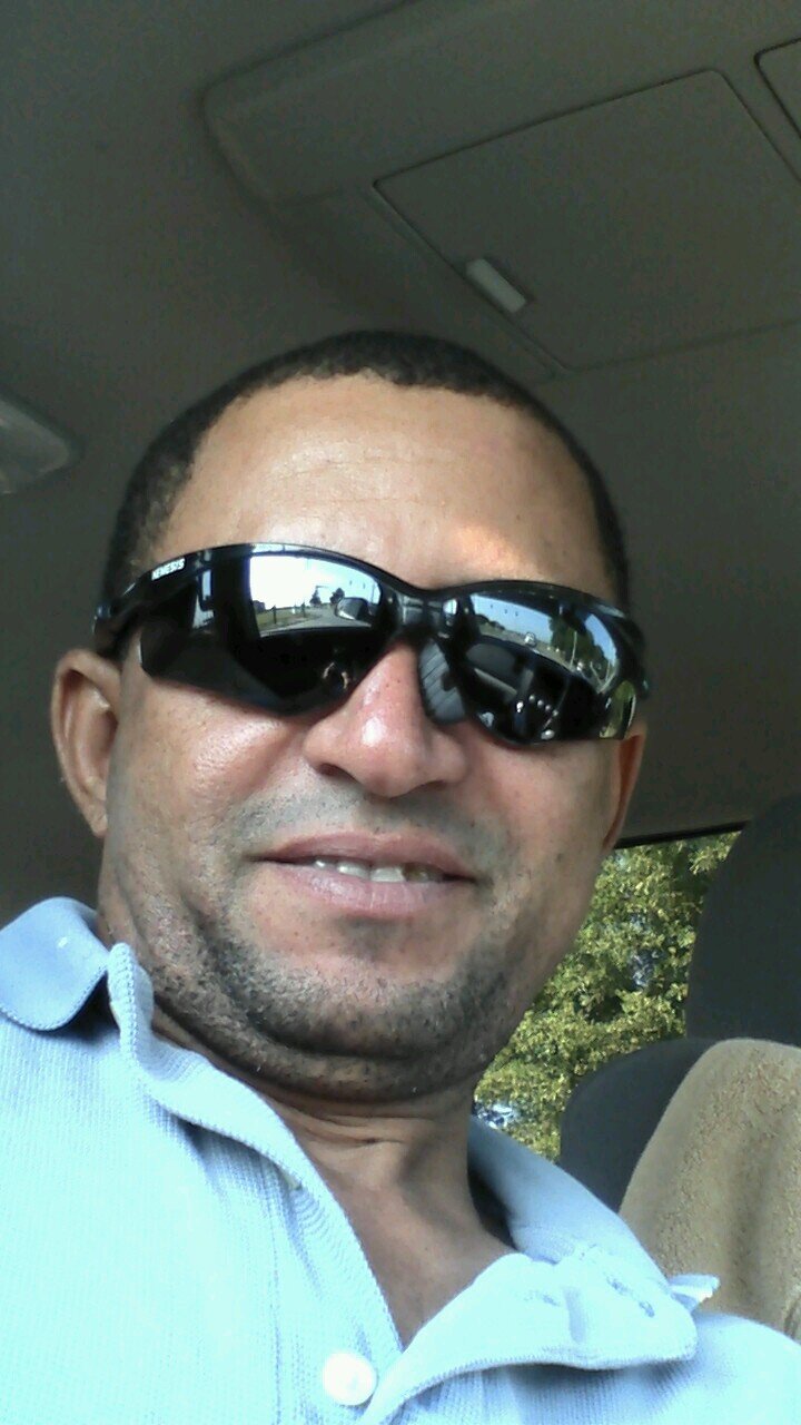 WWilmo's profile picture. 