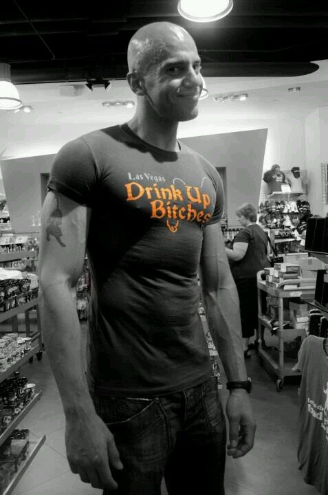 Lymmitless's profile picture. 