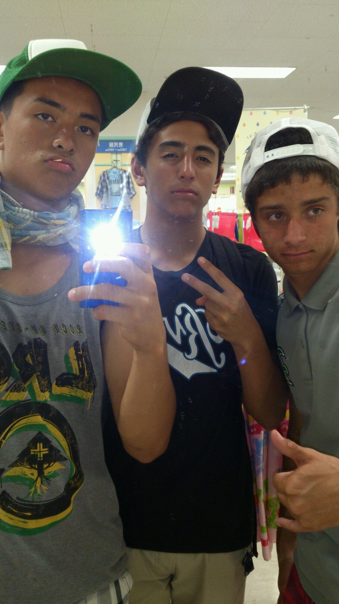 shogreen0713's profile picture. 