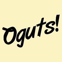 OGUTS_'s profile picture. 
