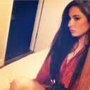 Gabrielle Maher - @Gabbarankss - Twitter