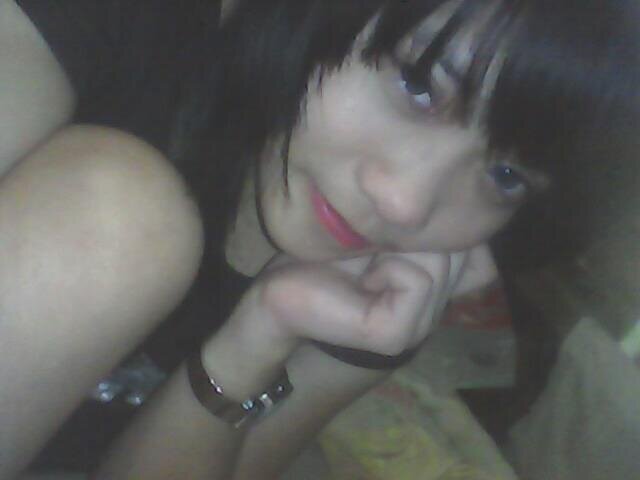 ♥saranghae♥
