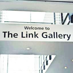 We exhibit local and regional artists throughout the year. West Downs Centre, University of Winchester. Photo credit: David Baker | https://t.co/VxdBY05WnH