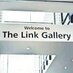 The Link Gallery (@link_gallery) Twitter profile photo