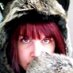 Michelle Featherbe (@mrssalvatore74) Twitter profile photo