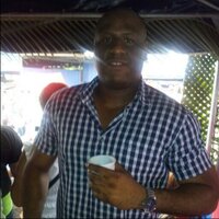Jose Kilú Morales (@kilu_jm) 's Twitter Profile