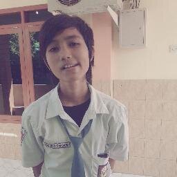 Follback just mention :') | 140496