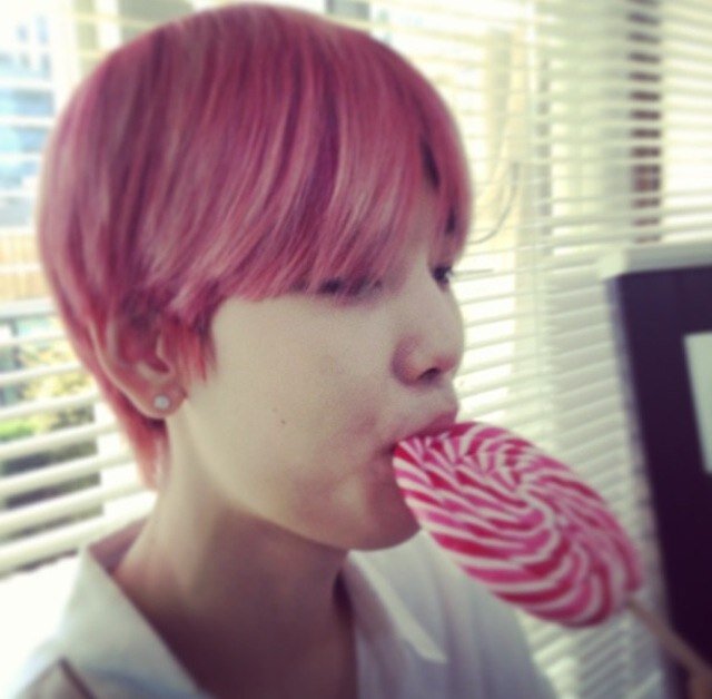 zelo_zm Profile Picture