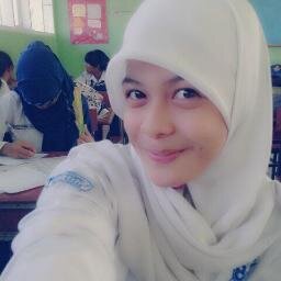 Badminton.|Yanti Jaya|Allah SWT.|Family|Smp Negri 03 Mks |7-10|8-9|